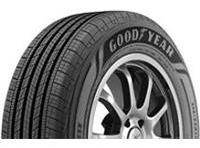 Goodyear Assurance Finesse